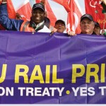 Brexit 23. juni – Storbritannien til folkeafstemning om medlemskabet af EU