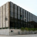 Politisk økonomi: Minusvækst og minusrente