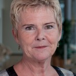 Åbent brev til Lizette Risgaard, formand for LO: Vedr. kontanthjælpsloft og 225 timers-regel