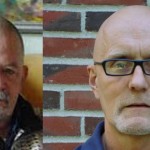 APKs mindeord ved to svenske marxist-leninisters død