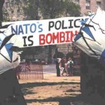 Folkemord på Balkan i 1990’erne – med dansk deltagelse