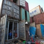 Dansk USA-Copycat – Af Martin Thiemke