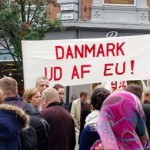 Dansk Folkeparti i fuldtonet støtte til Cameron – og afvisning af folkeafstemning i Danmark