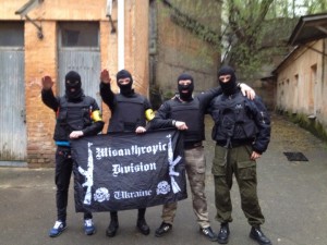 fascister_ukraine