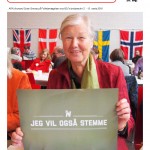 Kommunistisk Politik 3, 2016 er udkommet