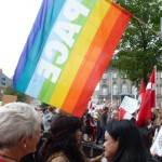 Danske soldater i ny krig: Men hvordan er situationen i Syrien egentlig?