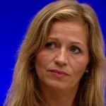 Moderne middelalder: Vold, bomber og krig