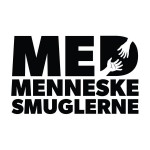 Solidaritet med de tiltalte for menneskesmugling