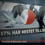 SKAT: Nedskæringer og frit lejde for virksomhedssnyd – uden ansvar