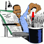 Terrorens bagmænd: Bag om IS og ‘oprøret’ i Syrien