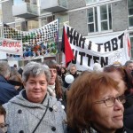 Krav ved KL’s topmøde: Helt væk med omprioriteringsbidraget