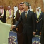 Religion og dansk politik