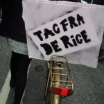 KPnetBlogs: Hent dog pengene hvor de er!