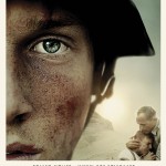 ‘Under Sandet’: Årets danske film – men historieforfalskning