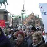 For et selvstændigt og uafhængigt Danmark