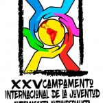 Den Dominikanske Republik 3.-10 august 2016: 25. internationale antifascistiske og antiimperialistiske ungdomslejr