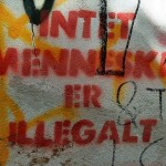 Ny reform: Centraldirigeret flygtningepolitik i EU-staten