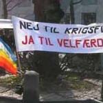 Kampfly og skattelettelser – KPnetBlogs