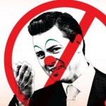 Mexico: Massakrer og politiske mord på dagsordenen ved statsbesøg