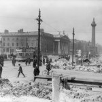 100 året for Påskeopstanden: Marx og Lenin om det irske spørgsmål og nationernes selvbestemmelsesret