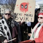 Nyt fra skatteparadiset – Oktober Radio Århus