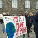 Krigspolitikken forstærkes: Danmark skal i første frontlinje i Irak og Syrien