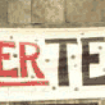 Forslag til folketingsbeslutning