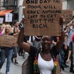 Panama-papirerne: Kriminel kapitalisme i skattely