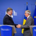 Vil hollænderne ved folkeafstemningen den 6. april stoppe EU’s røveriske associeringsaftale med Ukraine?