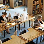 Regeringen skrotter viden, kultur og historie: Nu nedlægges også Det Kongelige Teaters bibliotek