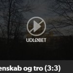 KPnetBlogs: De der hader videnskab har kuppet sig til magten i DR