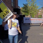 Et potentielt atomvåben på danske vinger til ukendt pris – Af Holger Terp