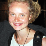 Kampen om 30 timers arbejdsuge – BJMF Ungdom