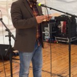 HPD, Erdogan og den kurdiske kamp – Af Engin Can