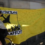 Amerikansk pression: Danmark skal købe kampfly – De nordiske lande er kaldt til Washington