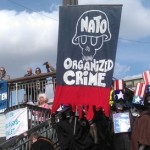 ’Værtslandsaftalen’: En trist dag for Sverige. En trist dag for Norden. En trist dag for freden.