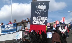 Nato_organized_crime
