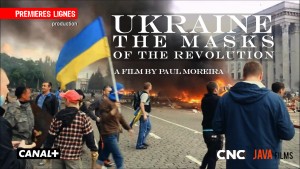 Ukraine_Masks_of_the_Revolution_pltv__fr_
