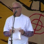 Sandheden om Danmarks krige skal frem – Af Jørgen Witte