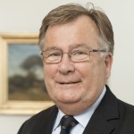 Korruption og pengemagt i dansk politik: De hemmelige erhvervsklubber