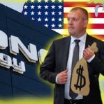 Milliarderne rasler ud af statskassen – Oktober Radio Århus