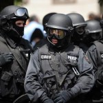 Danske politikere: Ja til overstatslig Europol og F35 kampfly imod befolkningsflertal