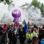 De europæiske marxister-leninister støtter ’Brexit’ og vil stoppe TTIP