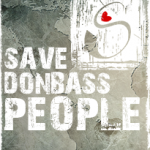 En marxistisk-leninistisk russisk stemme om Ukraine: Appel til progressive mennesker over hele verden