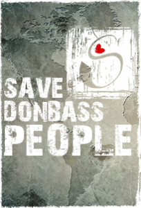 save_donbass_people