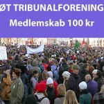 Tribunalforeningen: ‘En historisk udredning af Danmarks krige er langt fra nok’