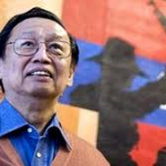 Filippinerne: Ny præsident vil søge fred med kommunistpartiet og New People’s Army
