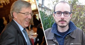 Juncker_antoine_deltour