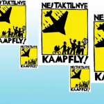 Kampflykøb: Modstandere starter Kræv et svar-kampagne