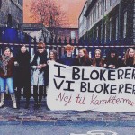 Lars Løkke om reform: “Gymnasiet er for dem der vil læse videre”